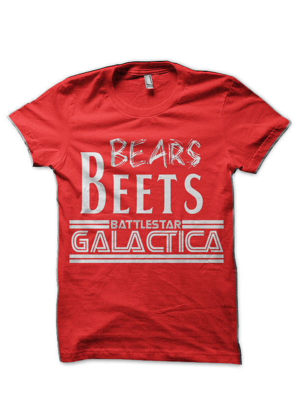Bear Beets T-Shirts, Hoodie, Sweatshirt - T-Shirt, Sweatshirt, Hoodie