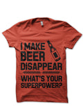 Beer Red T-Shirts, Hoodie, Sweatshirt - T-Shirt, Sweatshirt, Hoodie