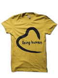 Being Human Style001 T-Shirts, Hoodie, Sweatshirt - T-Shirt, Sweatshirt, Hoodie