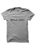 Bella Ciao T-Shirts, Hoodie, Sweatshirt - T-Shirt, Sweatshirt, Hoodie
