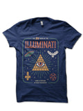 Big Book Illuminati T-Shirts, Hoodie, Sweatshirt - T-Shirt, Sweatshirt, Hoodie