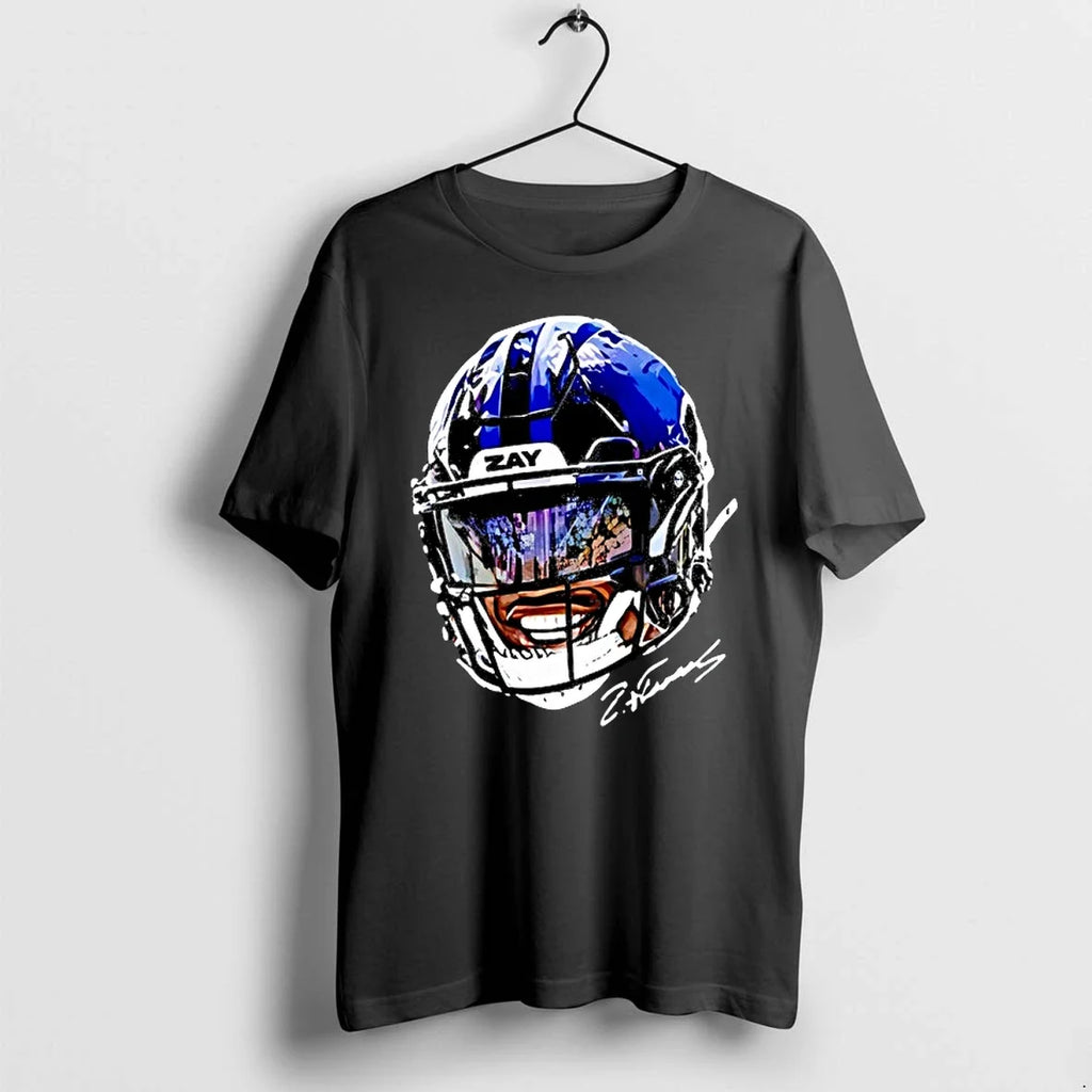 Big Face Helmet 0 Tshirts Sweater Unisex T-shirt, Sweatshirt, Hoodie, Long Sleeve Tee - T-Shirt, Sweatshirt, Hoodie