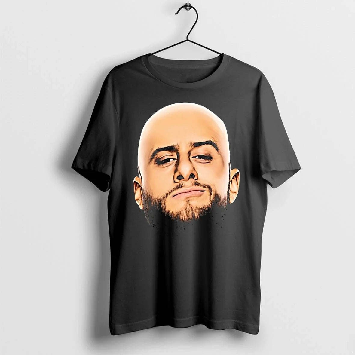 Big Head Vintage 0 Tshirts Sweater Unisex T-shirt, Sweatshirt, Hoodie, Long Sleeve Tee - T-Shirt, Sweatshirt, Hoodie