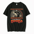 Biker Easily Distracted By Motorcycles And Boobs 0 Tshirts Sweater Unisex T-shirt, Sweatshirt, Hoodie, Long Sleeve Tee - T-Shirt, Sweatshirt, Hoodie