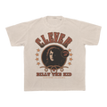 Clever Billy Kid T-Shirts, Hoodie, Sweatshirt - T-Shirt, Sweatshirt, Hoodie