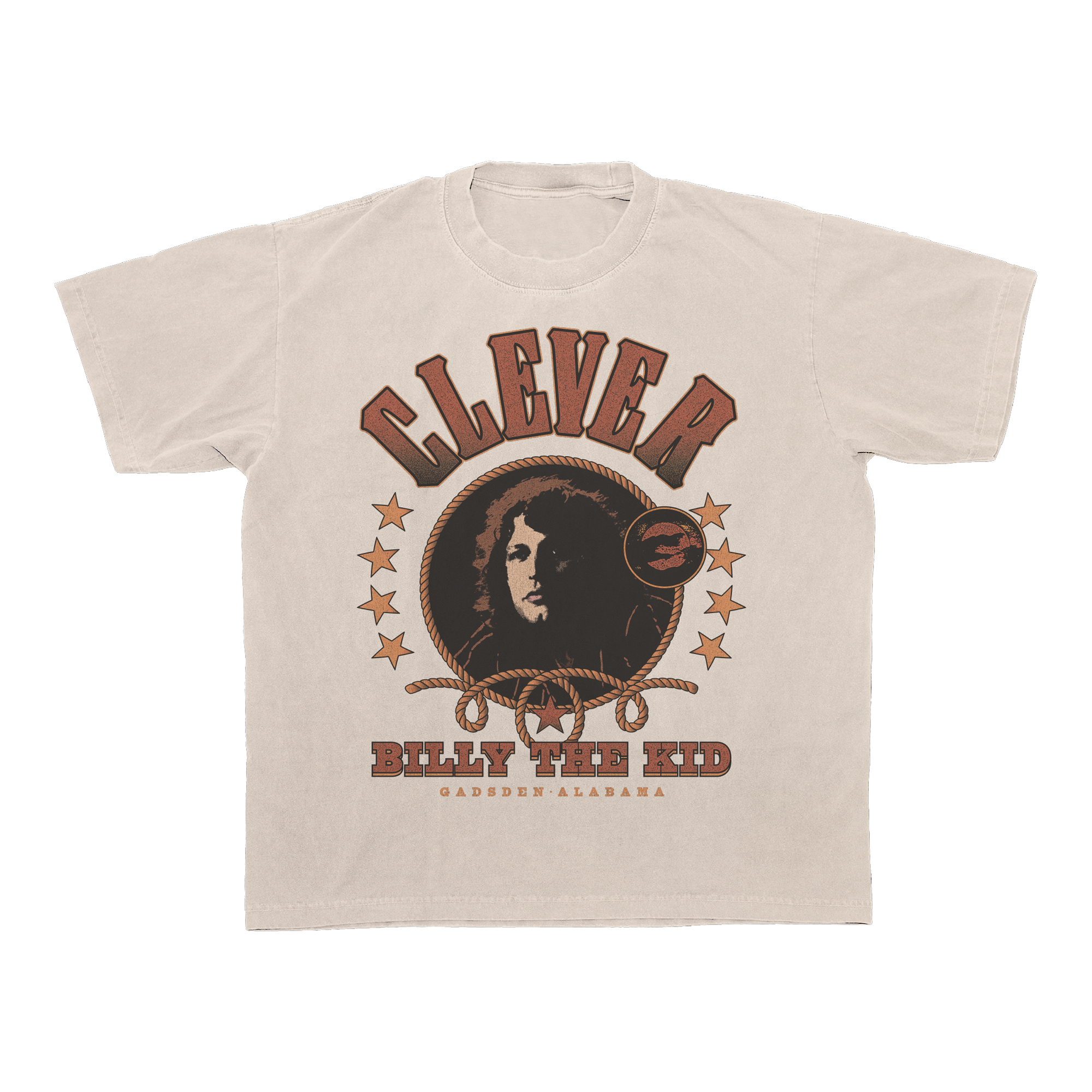 Clever Billy Kid T-Shirts, Hoodie, Sweatshirt - T-Shirt, Sweatshirt, Hoodie