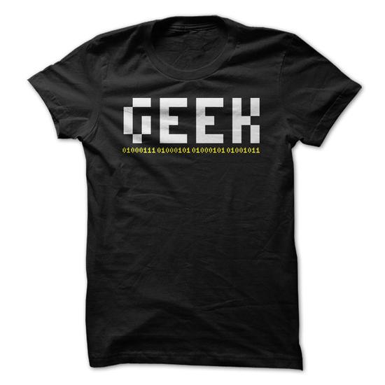 Binary Black T-Shirts, Hoodie, Sweatshirt - T-Shirt, Sweatshirt, Hoodie