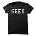 Binary Black T-Shirts, Hoodie, Sweatshirt - T-Shirt, Sweatshirt, Hoodie
