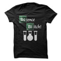 Bitch Black T-Shirts, Hoodie, Sweatshirt - T-Shirt, Sweatshirt, Hoodie
