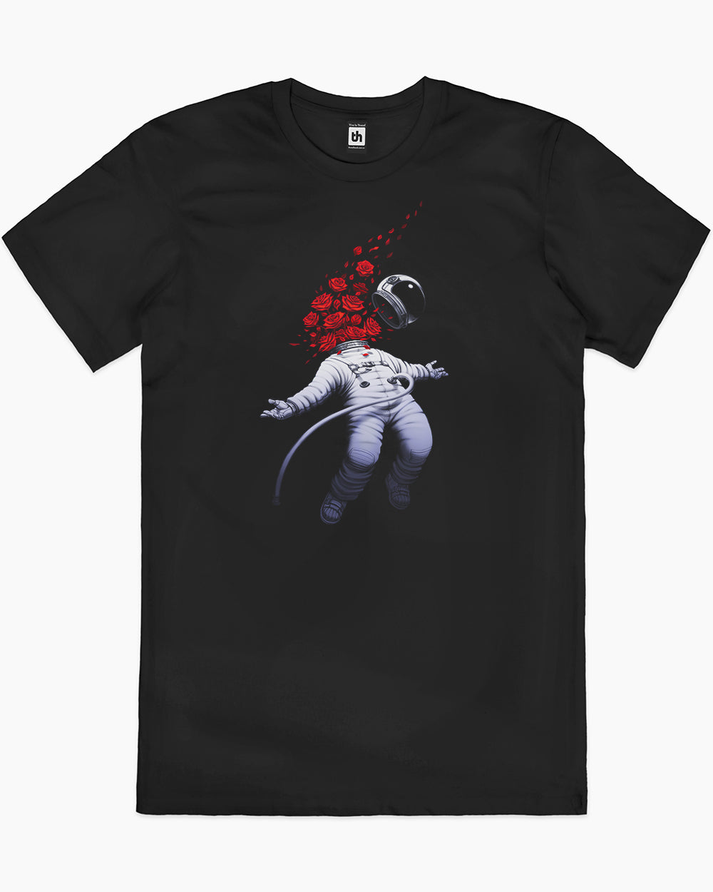 Astro Spring T-Shirt Unisex T-shirt, Sweatshirt, Hoodie, Long Sleeve Tee - T-Shirt, Sweatshirt, Hoodie