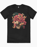 Blossom Grave T-Shirts, Hoodie, Sweatshirt - T-Shirt, Sweatshirt, Hoodie