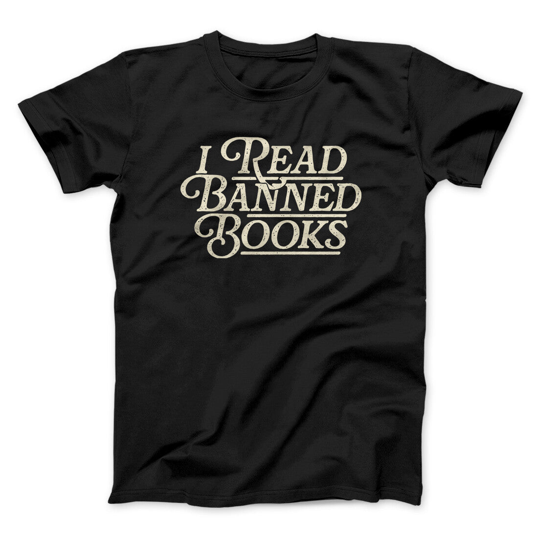 I Read Banned Books T-Shirts, Hoodie, Sweatshirt - T-Shirt, Sweatshirt, Hoodie