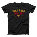 Gold Rush Jewelry Funny Movie T-Shirts, Hoodie, Sweatshirt - T-Shirt, Sweatshirt, Hoodie
