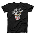 Merry Takeout Funny Hanukkah T-Shirts, Hoodie, Sweatshirt - T-Shirt, Sweatshirt, Hoodie