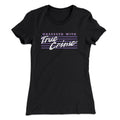 Obsessed True Crime T-Shirts, Hoodie, Sweatshirt - T-Shirt, Sweatshirt, Hoodie
