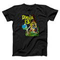 Dementia 13 Funny Movie T-Shirts, Hoodie, Sweatshirt - T-Shirt, Sweatshirt, Hoodie