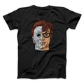 Michael Myers Funny Movie T-Shirts, Hoodie, Sweatshirt - T-Shirt, Sweatshirt, Hoodie