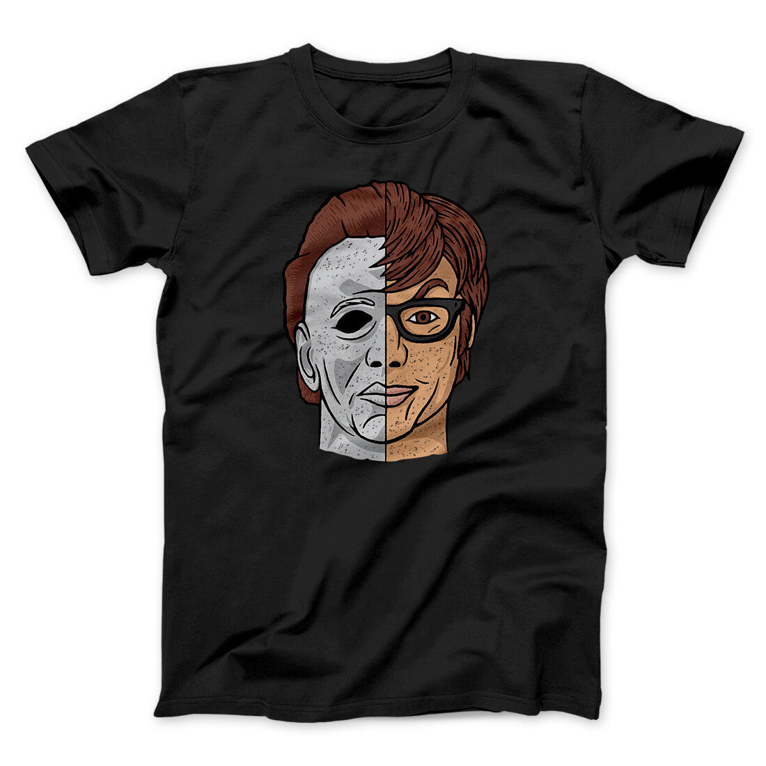 Michael Myers Funny Movie T-Shirts, Hoodie, Sweatshirt - T-Shirt, Sweatshirt, Hoodie