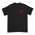 Bronson Balholm Catch Kindness Shirt T-Shirts, Hoodie, Sweatshirt - T-Shirt, Sweatshirt, Hoodie