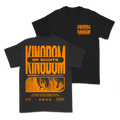 Kingdom Giants Casting Shadows Shirt T-Shirts, Hoodie, Sweatshirt - T-Shirt, Sweatshirt, Hoodie