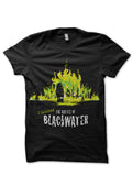 Battle Blackwater Black T-Shirts, Hoodie, Sweatshirt - T-Shirt, Sweatshirt, Hoodie