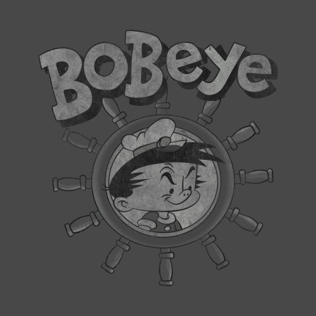 Bob Popeye T-Shirts, Hoodie, Sweatshirt - T-Shirt, Sweatshirt, Hoodie