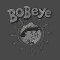Bob Popeye T-Shirts, Hoodie, Sweatshirt - T-Shirt, Sweatshirt, Hoodie