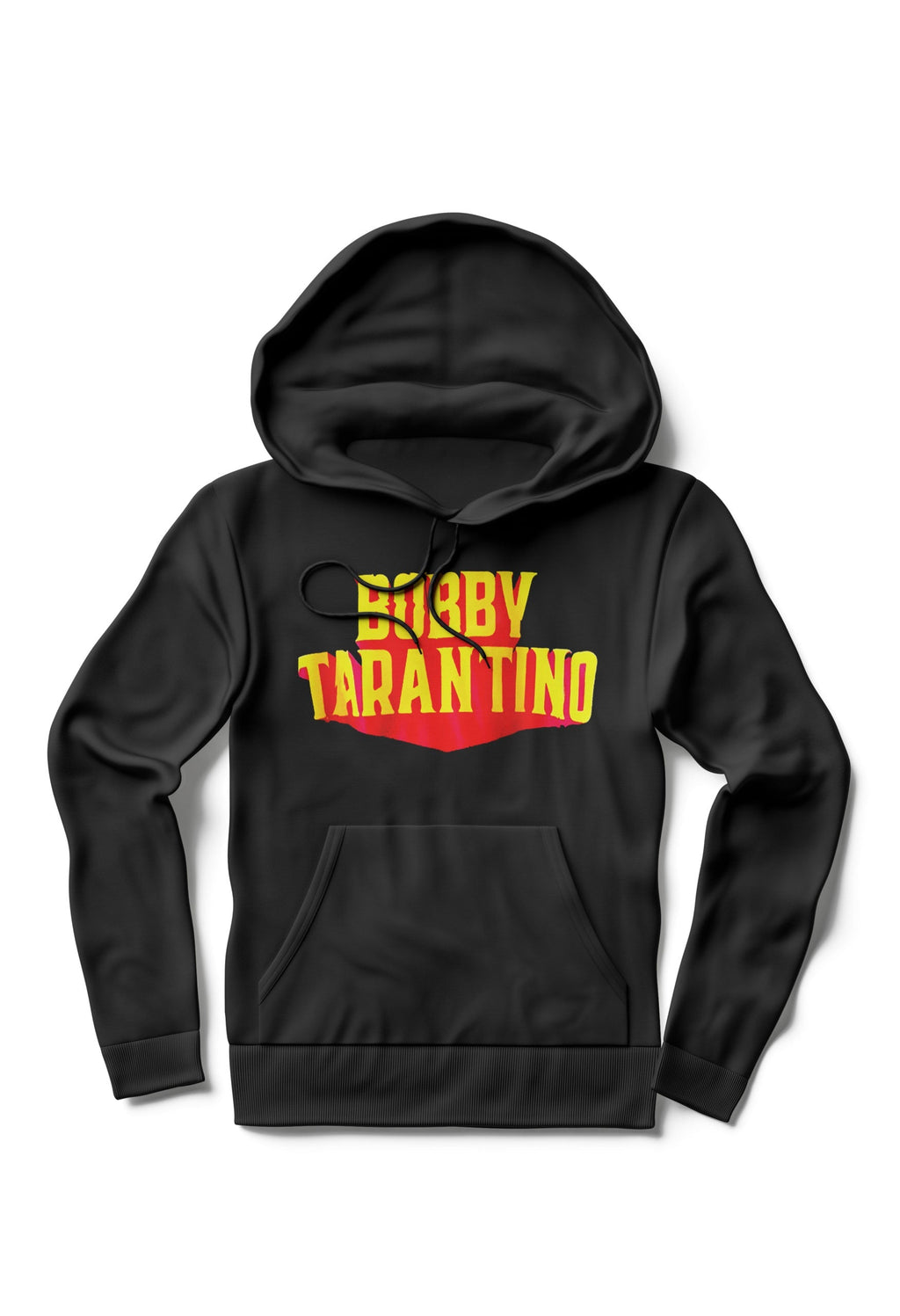 Bobby Tarantino Logic Black T-Shirts, Hoodie, Sweatshirt - T-Shirt, Sweatshirt, Hoodie