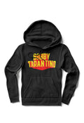 Bobby Tarantino Logic Black T-Shirts, Hoodie, Sweatshirt - T-Shirt, Sweatshirt, Hoodie