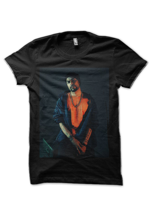 Bohemian Half Sleeve Style004 T-Shirts, Hoodie, Sweatshirt - T-Shirt, Sweatshirt, Hoodie
