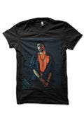 Bohemian Half Sleeve Style004 T-Shirts, Hoodie, Sweatshirt - T-Shirt, Sweatshirt, Hoodie