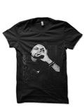 Bohemian Half Sleeve Style003 T-Shirts, Hoodie, Sweatshirt - T-Shirt, Sweatshirt, Hoodie