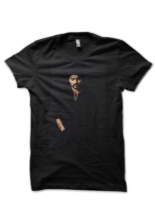 Bohemian Half Sleeve Style002 T-Shirts, Hoodie, Sweatshirt - T-Shirt, Sweatshirt, Hoodie