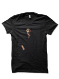 Bohemian Half Sleeve Style002 T-Shirts, Hoodie, Sweatshirt - T-Shirt, Sweatshirt, Hoodie