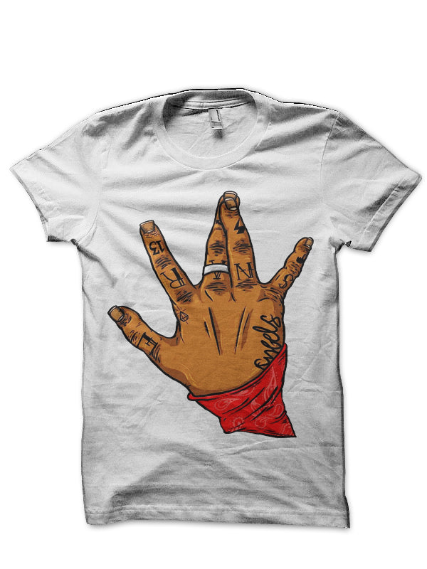 Bohemian Half Sleeve Style001 T-Shirts, Hoodie, Sweatshirt - T-Shirt, Sweatshirt, Hoodie