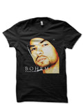 Bohemian Half Sleeve T-Shirts, Hoodie, Sweatshirt - T-Shirt, Sweatshirt, Hoodie