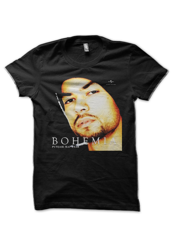 Bohemian Half Sleeve T-Shirts, Hoodie, Sweatshirt - T-Shirt, Sweatshirt, Hoodie