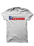 Czechia Half Sleeve T-Shirts, Hoodie, Sweatshirt - T-Shirt, Sweatshirt, Hoodie