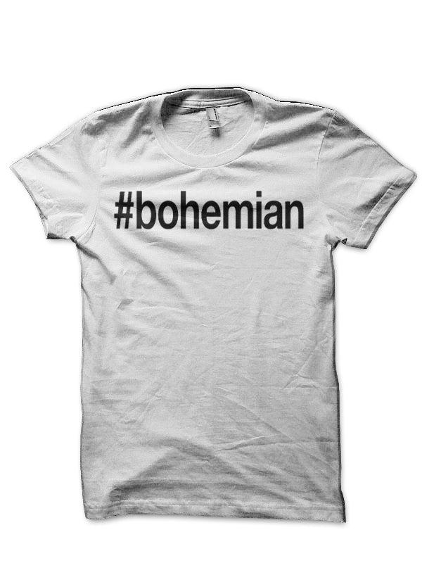 Bohemian Half Sleeve Style007 T-Shirts, Hoodie, Sweatshirt - T-Shirt, Sweatshirt, Hoodie