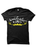 Wonderlust King Half Sleeve T-Shirts, Hoodie, Sweatshirt - T-Shirt, Sweatshirt, Hoodie