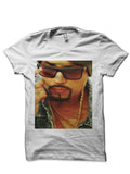 Bohemian Half Sleeve Style006 T-Shirts, Hoodie, Sweatshirt - T-Shirt, Sweatshirt, Hoodie