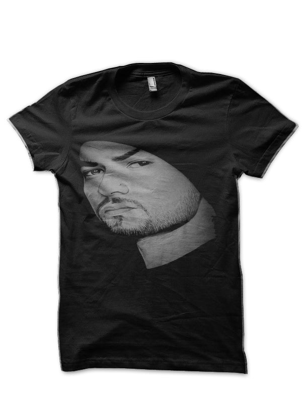 Bohemian Half Sleeve Style005 T-Shirts, Hoodie, Sweatshirt - T-Shirt, Sweatshirt, Hoodie