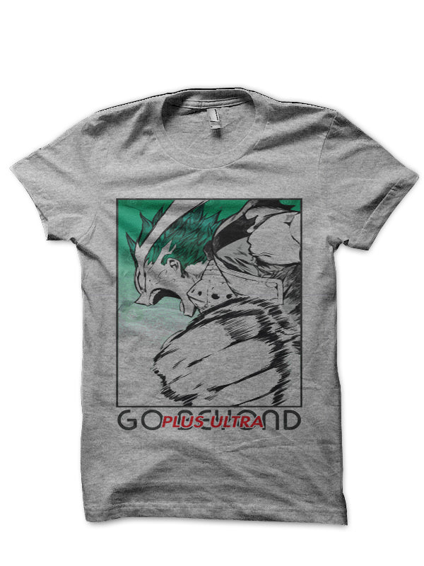 Fist That Leads Future Half Sleeve T-Shirts, Hoodie, Sweatshirt - T-Shirt, Sweatshirt, Hoodie