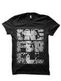 Boku No Hero Half Sleeve Style001 T-Shirts, Hoodie, Sweatshirt - T-Shirt, Sweatshirt, Hoodie