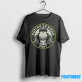 Boston Common Golf T Shirt Tgl 09 Tshirts Sweater Unisex T-shirt, Sweatshirt, Hoodie, Long Sleeve Tee - T-Shirt, Sweatshirt, Hoodie