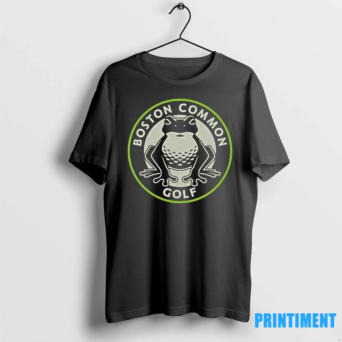 Boston Common Golf T Shirt Tgl 09 Tshirts Sweater Unisex T-shirt, Sweatshirt, Hoodie, Long Sleeve Tee - T-Shirt, Sweatshirt, Hoodie
