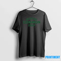 Boston Common Golf T Shirt Tgl 10 Tshirts Sweater Unisex T-shirt, Sweatshirt, Hoodie, Long Sleeve Tee - T-Shirt, Sweatshirt, Hoodie