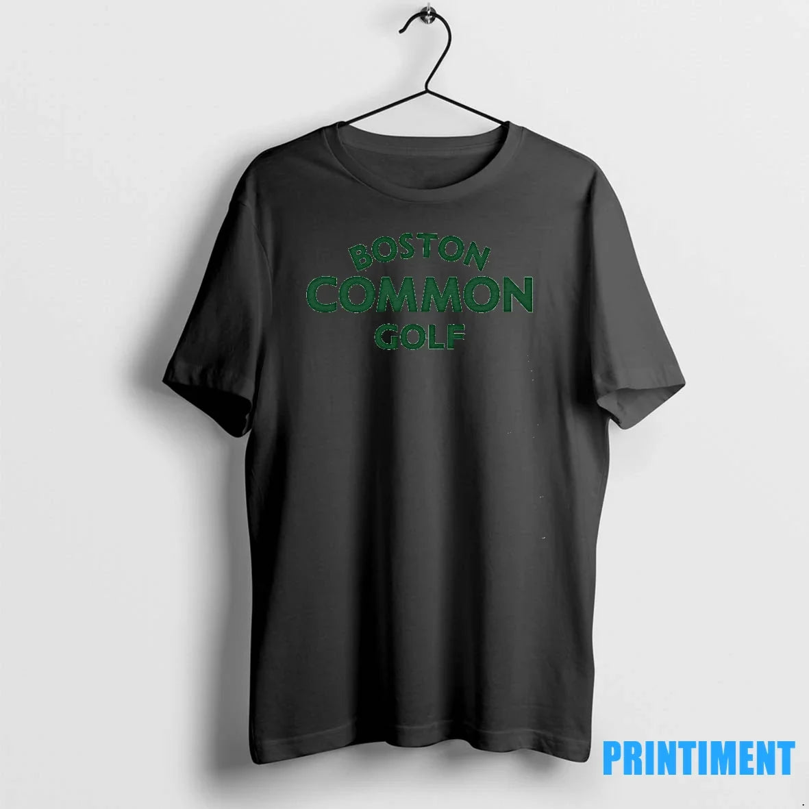 Boston Common Golf T Shirt Tgl 10 Tshirts Sweater Unisex T-shirt, Sweatshirt, Hoodie, Long Sleeve Tee - T-Shirt, Sweatshirt, Hoodie