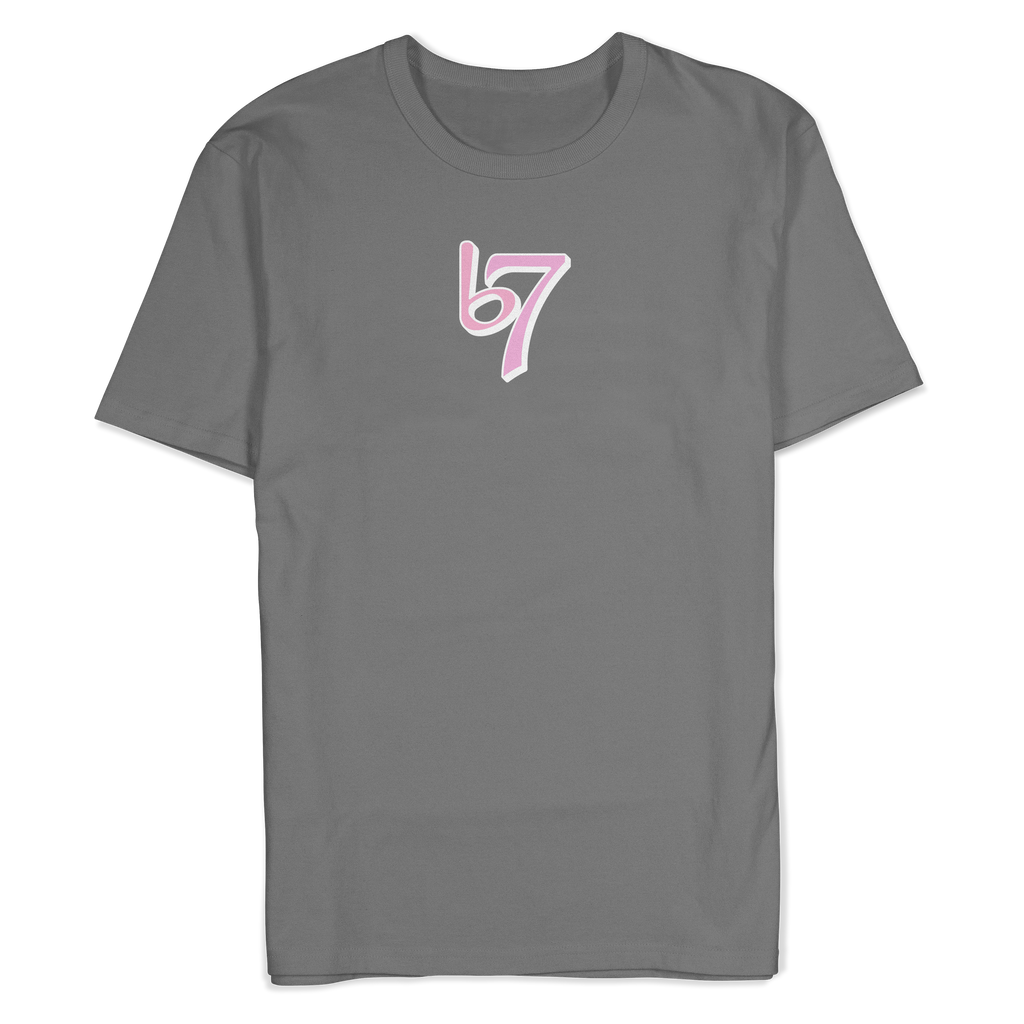 Brandy B7 Shirt T-Shirts, Hoodie, Sweatshirt - T-Shirt, Sweatshirt, Hoodie