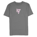 Brandy B7 Shirt T-Shirts, Hoodie, Sweatshirt - T-Shirt, Sweatshirt, Hoodie
